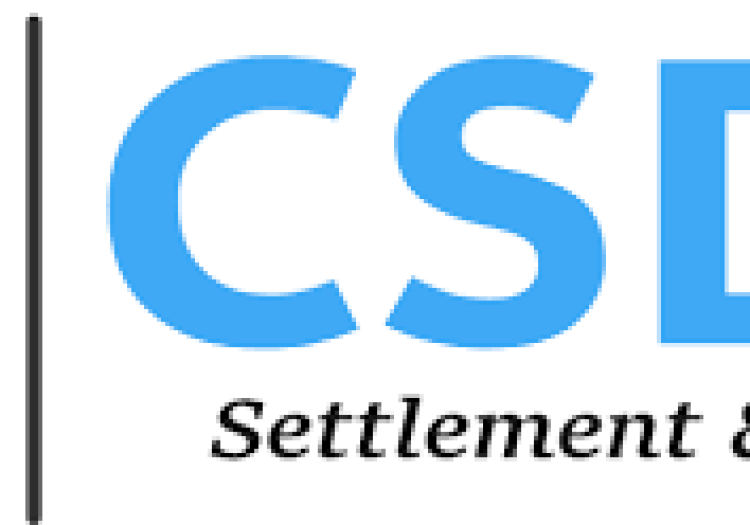 Board Director Positions at CSD & Registry Company Limited (CSDR) – March 2026