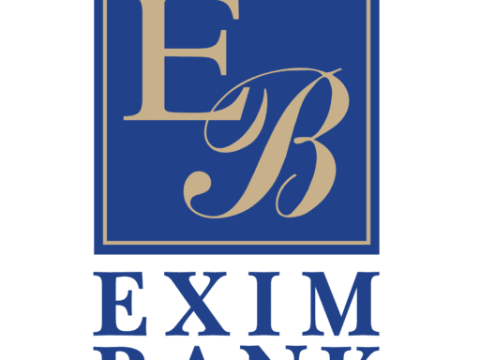 Branch Manager – Paje, Tanzania at Exim Bank January 2926
