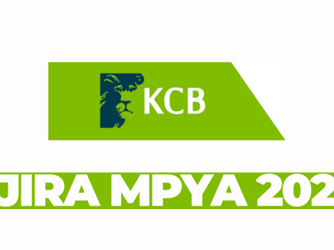 Brand Experience Manager at KCB Bank February 2026