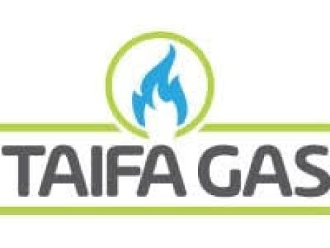 Brand Marketing Officer at Taifa Gas January 2026