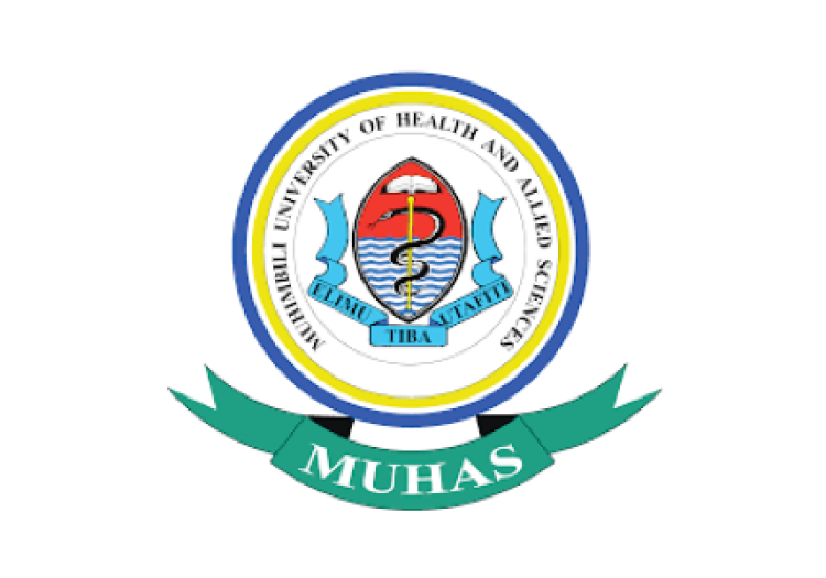 Business Administrative Officer II at MUHAS February 2026