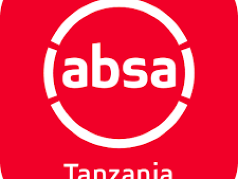 Business Assurance Manager at Absa January 2026