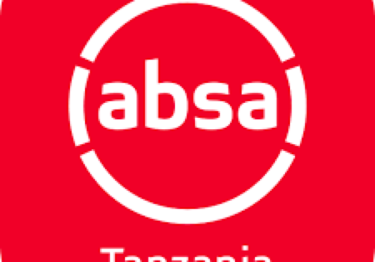 Business Assurance Manager at Absa January 2026