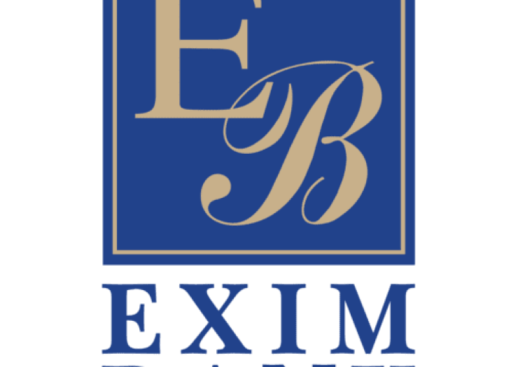 Business Development Manager SME - Lake Zone at Exim Bank - January 2026