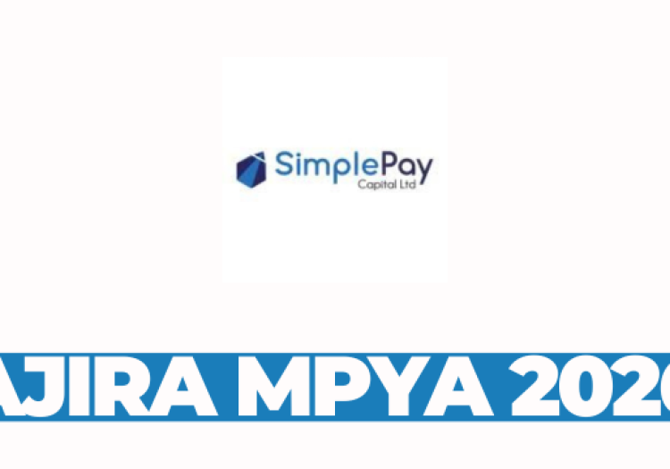 Business Development Officer (BDO) (Loan Officers and Collection Officers) at Simplepay Capital Financial Services Tanzania Ltd February 2026
