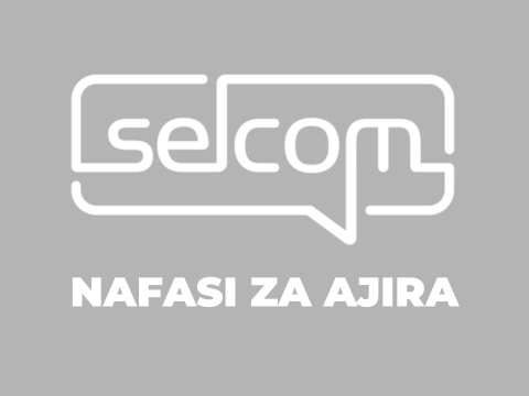 Business Development Officers Career Opportunities at Selcom Tanzania