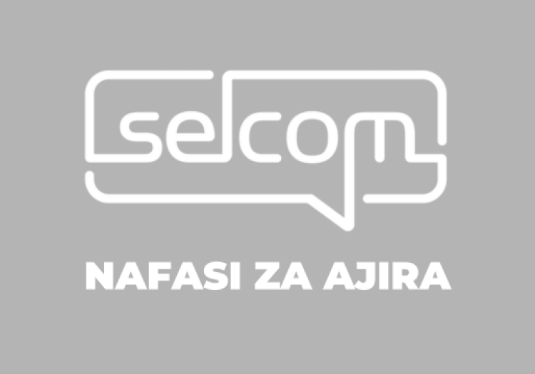 Business Development Officers Career Opportunities at Selcom Tanzania