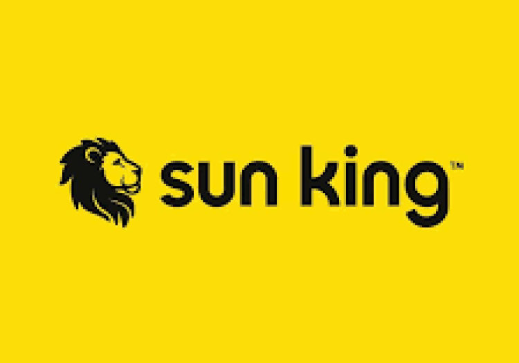 Business Development and Partnerships Associate at Sun King January 2026