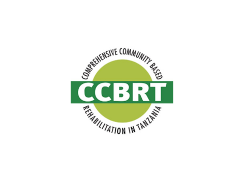 CCBRT Tanzania Vacancies 2025