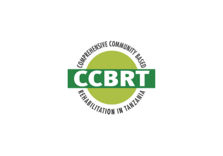 CCBRT Tanzania Vacancies 2025