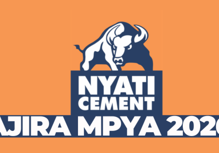 CCR Officer Vacancy at Nyati Cement – March 2026