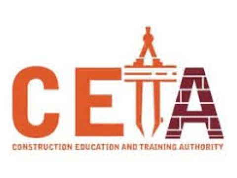 CETA ICT Internship 2026: Career Opportunity for ICT Graduates in Midrand