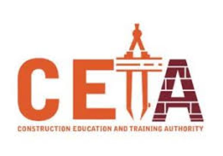 CETA ICT Internship 2026: Career Opportunity for ICT Graduates in Midrand