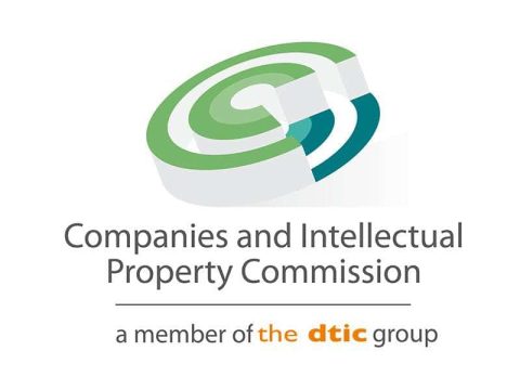 CIPC Internship 2026 - Apply for the Corporate Education Graduate Programme