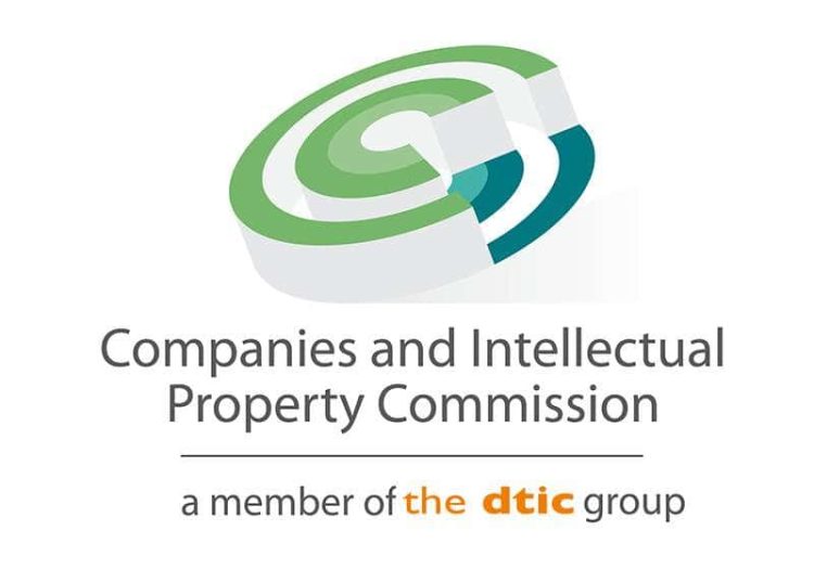 CIPC Internship 2026 - Apply for the Corporate Education Graduate Programme