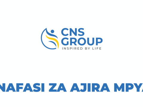 CNS Group Vacancies 2026
