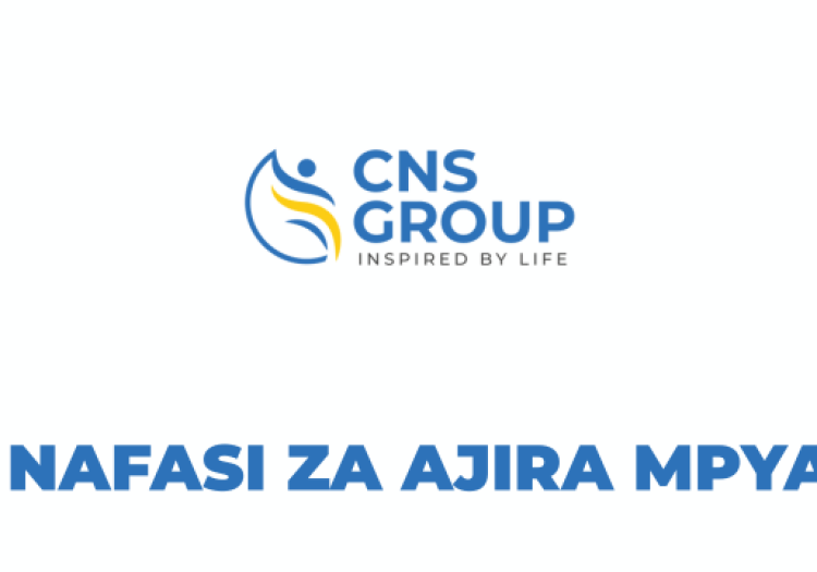 CNS Group Vacancies 2026