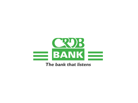 CRDB Bank Vacancies 2025