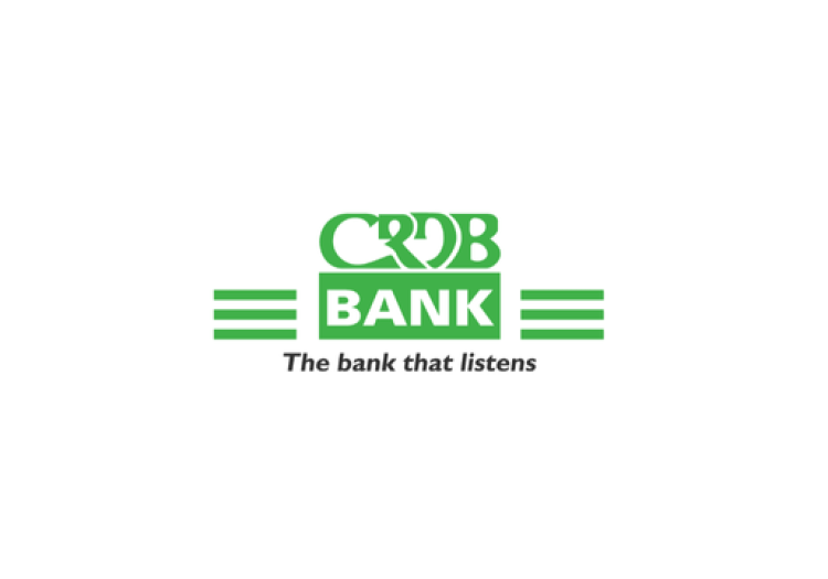 CRDB Bank Vacancies 2025
