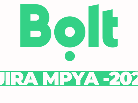 CS Operations Specialist at Bolt February 2026