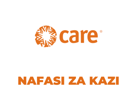 Care Tanzania Vacancies 2025