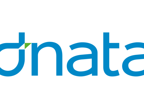 Cargo Supervisor at dnata January 2026