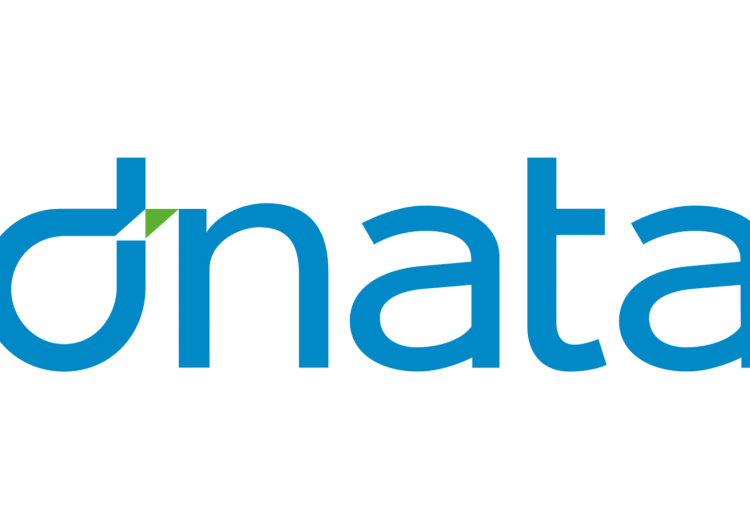 Cargo Supervisor at dnata January 2026