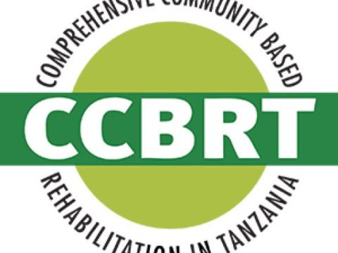 Cashier, Billing and Registration Clerk at CCBRT February 2026