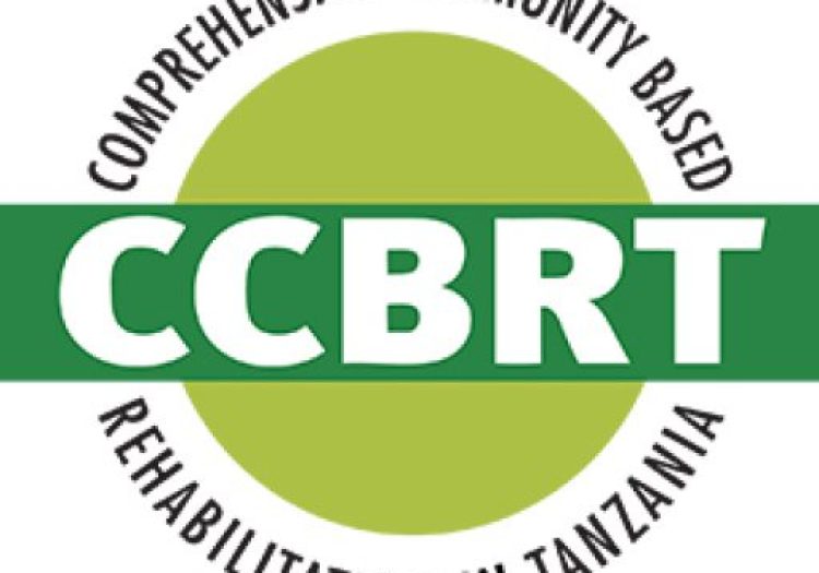 Cashier, Billing and Registration Clerk at CCBRT February 2026