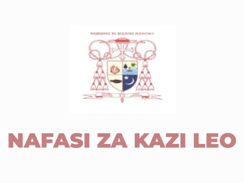Catholic Diocese of Zanzibar (Minara Miwili) Vacancies 2025
