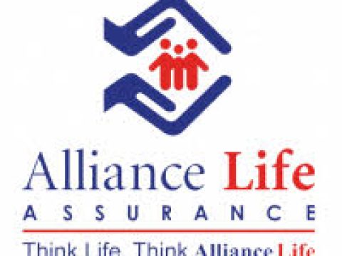 Chief Commercial Officer (CCO) at Alliance Life Assurance Ltd January 2026