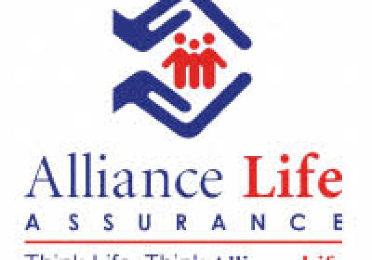 Chief Commercial Officer (CCO) at Alliance Life Assurance Ltd January 2026