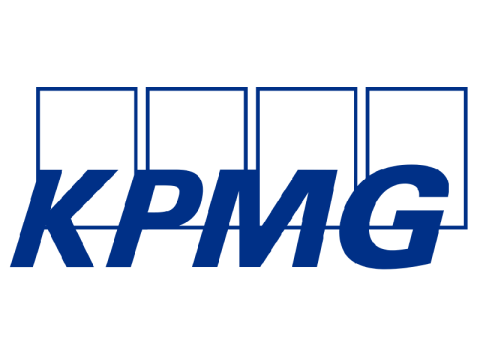 Chief Executive Director at KPMG January 2026