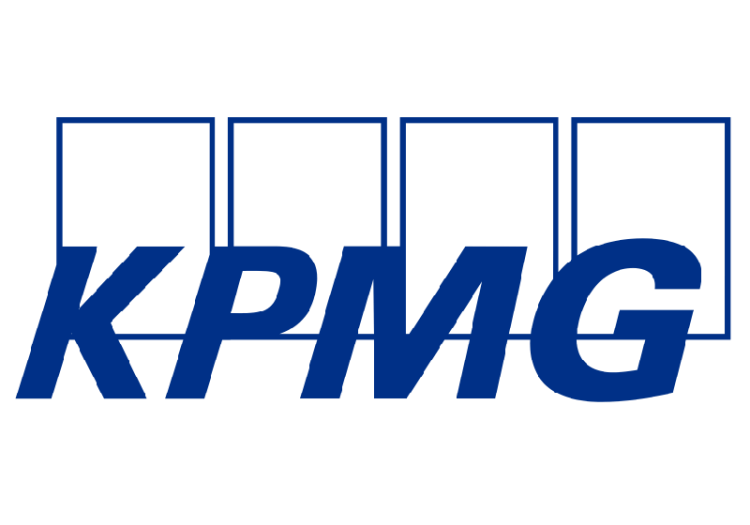 Chief Executive Director at KPMG January 2026