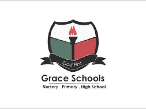 Chinese Language Teacher (Mandarin) at Grace Schools January 2026