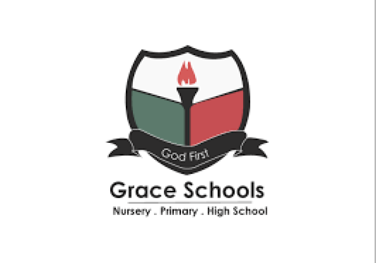 Chinese Language Teacher (Mandarin) at Grace Schools January 2026