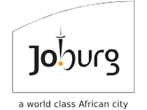 City of Johannesburg Asset Management Internship 2026: Application Guide and Requirements