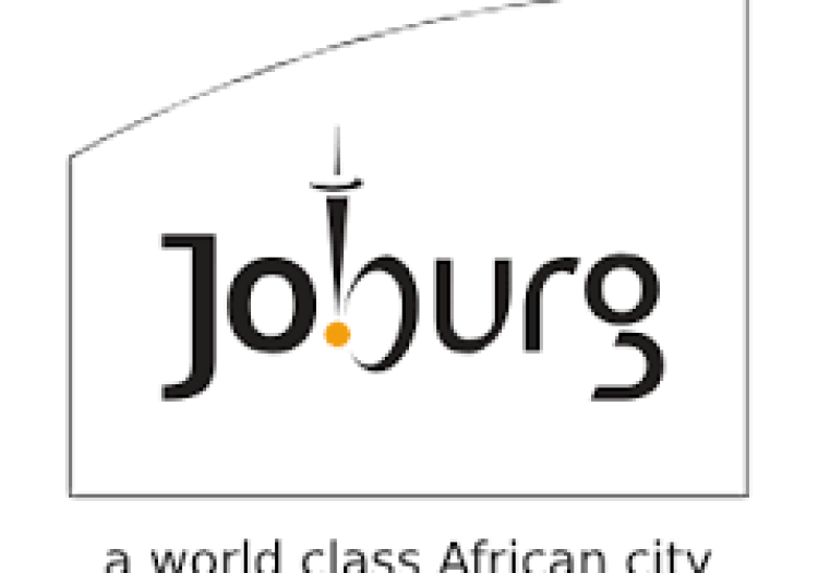 City of Johannesburg Asset Management Internship 2026: Application Guide and Requirements