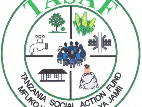Climate-Smart Public Works Manager (CS-PWM) at TASAF January 2026