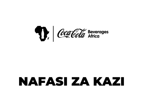 Coca-Cola Tanzania Vacancies 2025
