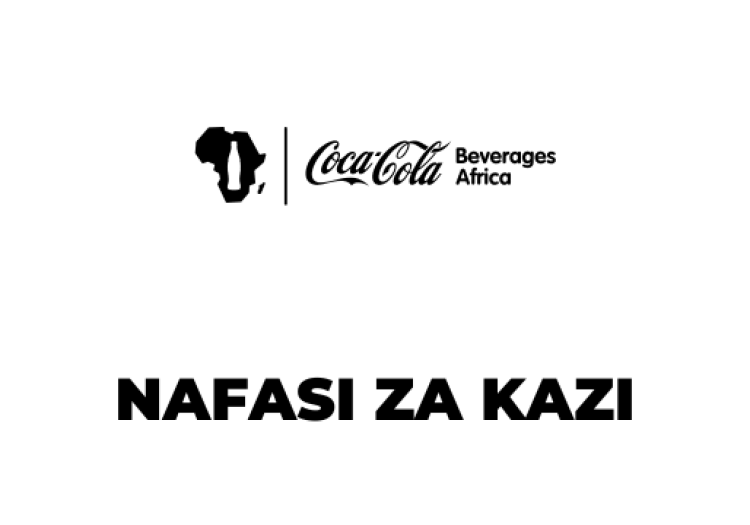 Coca-Cola Tanzania Vacancies 2025