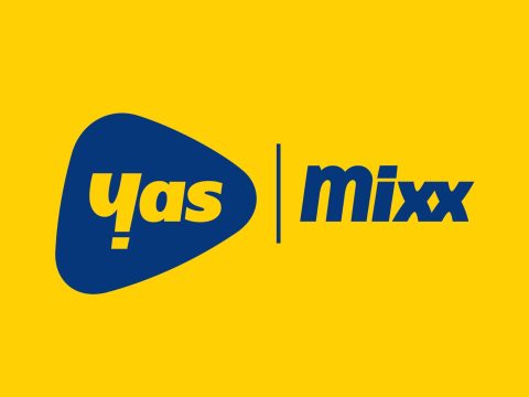 Commercial Manager – Mixx by Yas, Dar Es Salaam, Tanzania January 2026