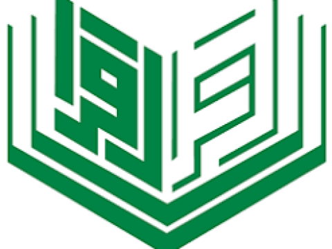 Communication and Marketing Officer at Aga Khan Education Services January 2026