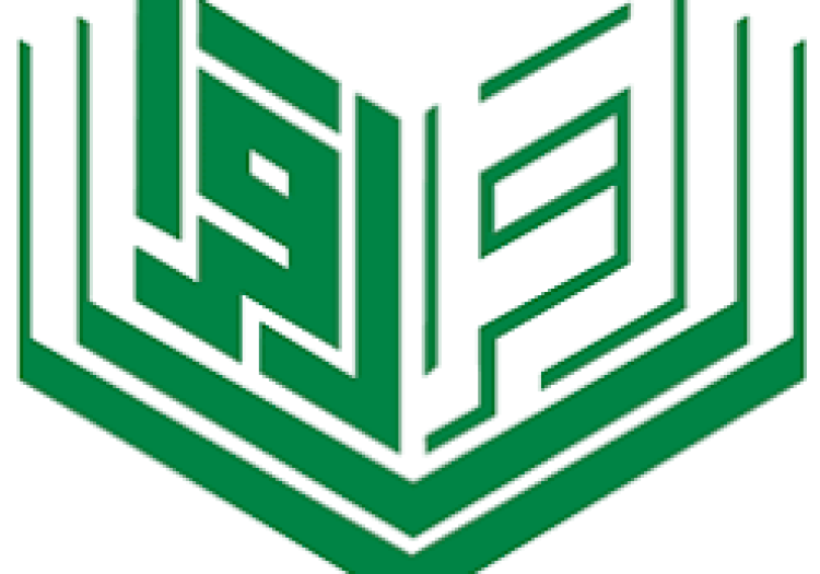 Communication and Marketing Officer at Aga Khan Education Services January 2026
