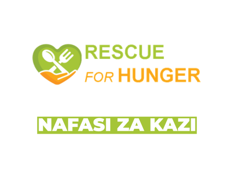 Community Health Officer – Rescue For Hunger