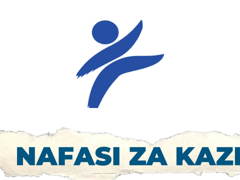Compassion Tanzania Vacancies 2025