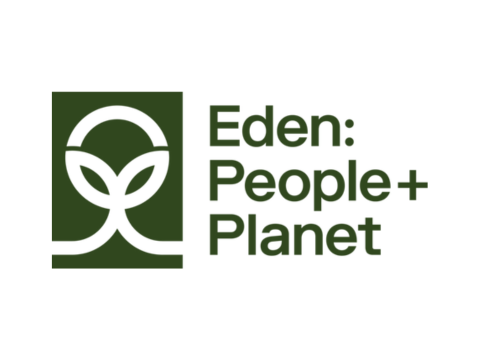 Compassionate Carbon Tanzania Ltd Vacancies 2025