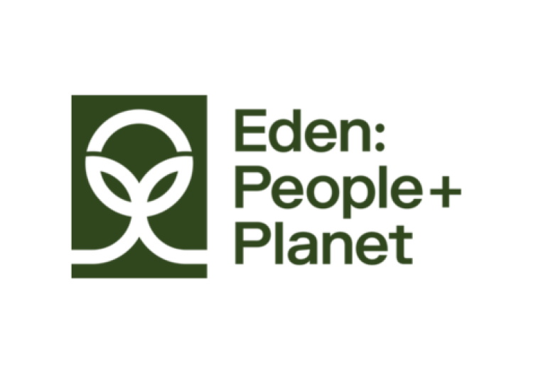 Compassionate Carbon Tanzania Ltd Vacancies 2025
