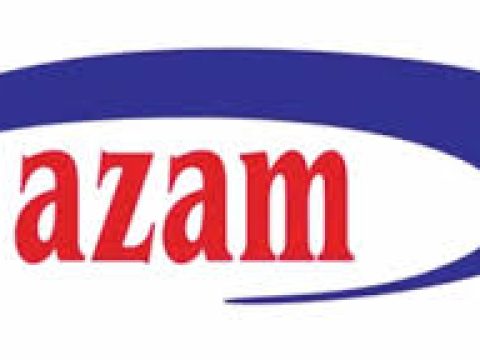 Compliance Officer Job at Azam Media – February 2026