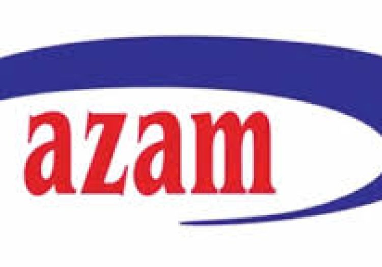 Compliance Officer Job at Azam Media – February 2026